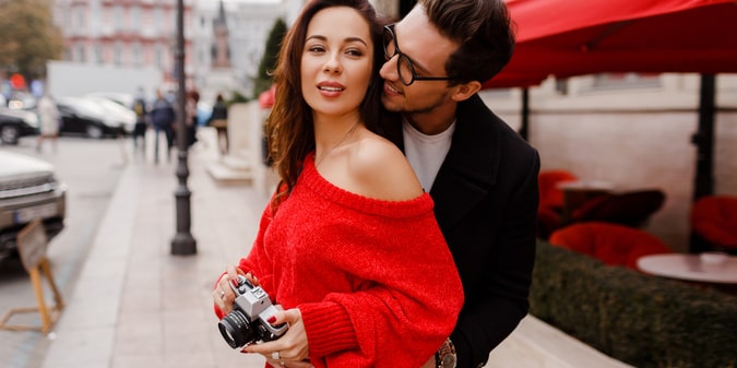 Dating Events That Bring Genuine People Together Dating Events That Bring Genuine People Together